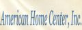 American Home Center