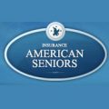 American Seniors