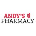 Andy's Pharmacy