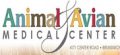 Animal and Avian Medical Center