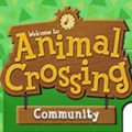 Animal Crossing Community