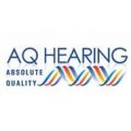 Aqhearing.com