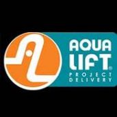 Aqualift Project Delivery Pty Ltd