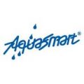 Aquasmart Technologies Inc..