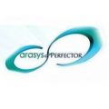 Arasys Perfector