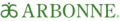 Arbonne International