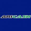 ARI, Inc.