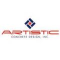 Artistic Concrete Design, Inc.