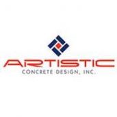 Artistic Concrete Design, Inc.