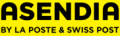 Asendia Management