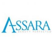 Assara Laser Hair Removal