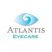 Atlantis Eyecare