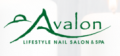 Avalon Lifestyle Nail Salon & Spa