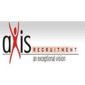 Axis Recruitment