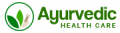 Ayurvedic Health Care