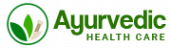 Ayurvedic Health Care