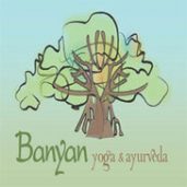 Banyan Yoga and Ayurveda