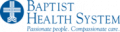 Baptist Health System