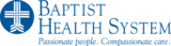 Baptist Health System