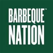 Barbeque - Nation Hospitality