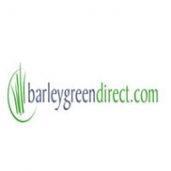 BarleyGreenDirect.com