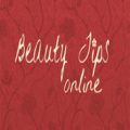 Bautytipsonline.com