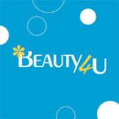 Beauty 4U