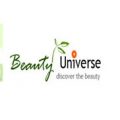 Beauty Universe