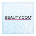 Beauty.com, Inc.