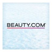 Beauty.com, Inc.