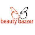 Beautybazzar.com