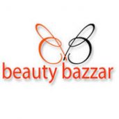 Beautybazzar.com