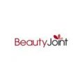 BeautyJoint.com