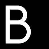 Beever
