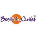Best Wig Outle