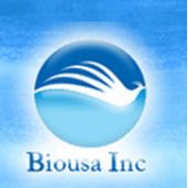 BioUSA Inc