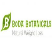 BODA Botanicals Inc