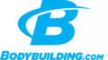 Bodybuilding.com