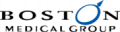 Boston Medical Group