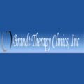 Brandt Therapy Clinic Inc