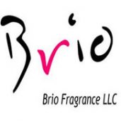 Brio Fragrance LLC