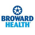 Broward Health Medical Center