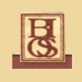 Broward Institute Of Orthopedic