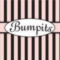Bumpits.com