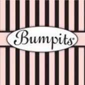 Bumpits.com