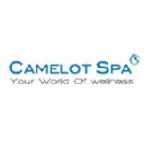 Camelot Spa