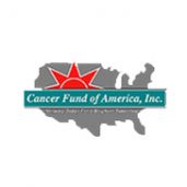 Cancer Fund of America, Inc