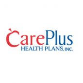 Care Plus Health Plans Inc