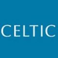 Celtic Insurance Company