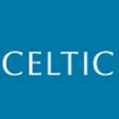 Celtic Insurance Company